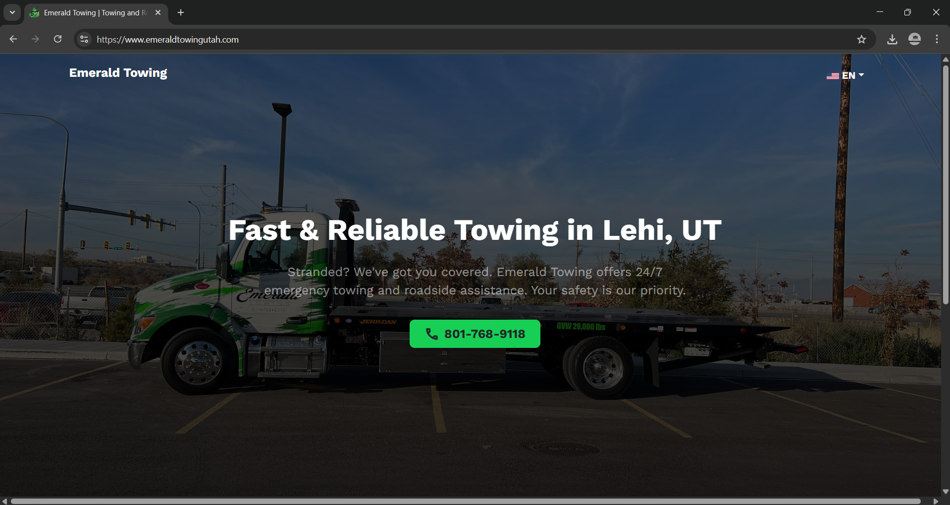 Emerald-towing-main-page.png